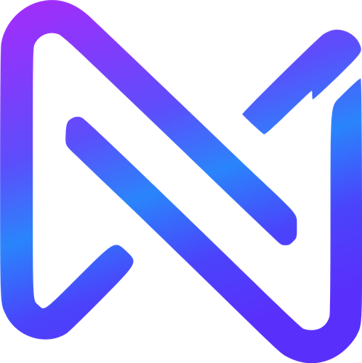 Nuvo